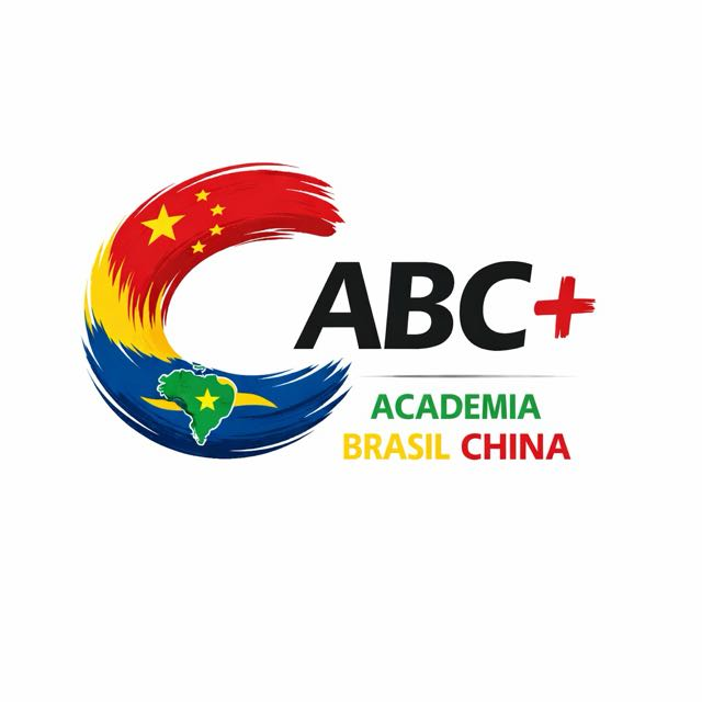 Logotipo ABC+